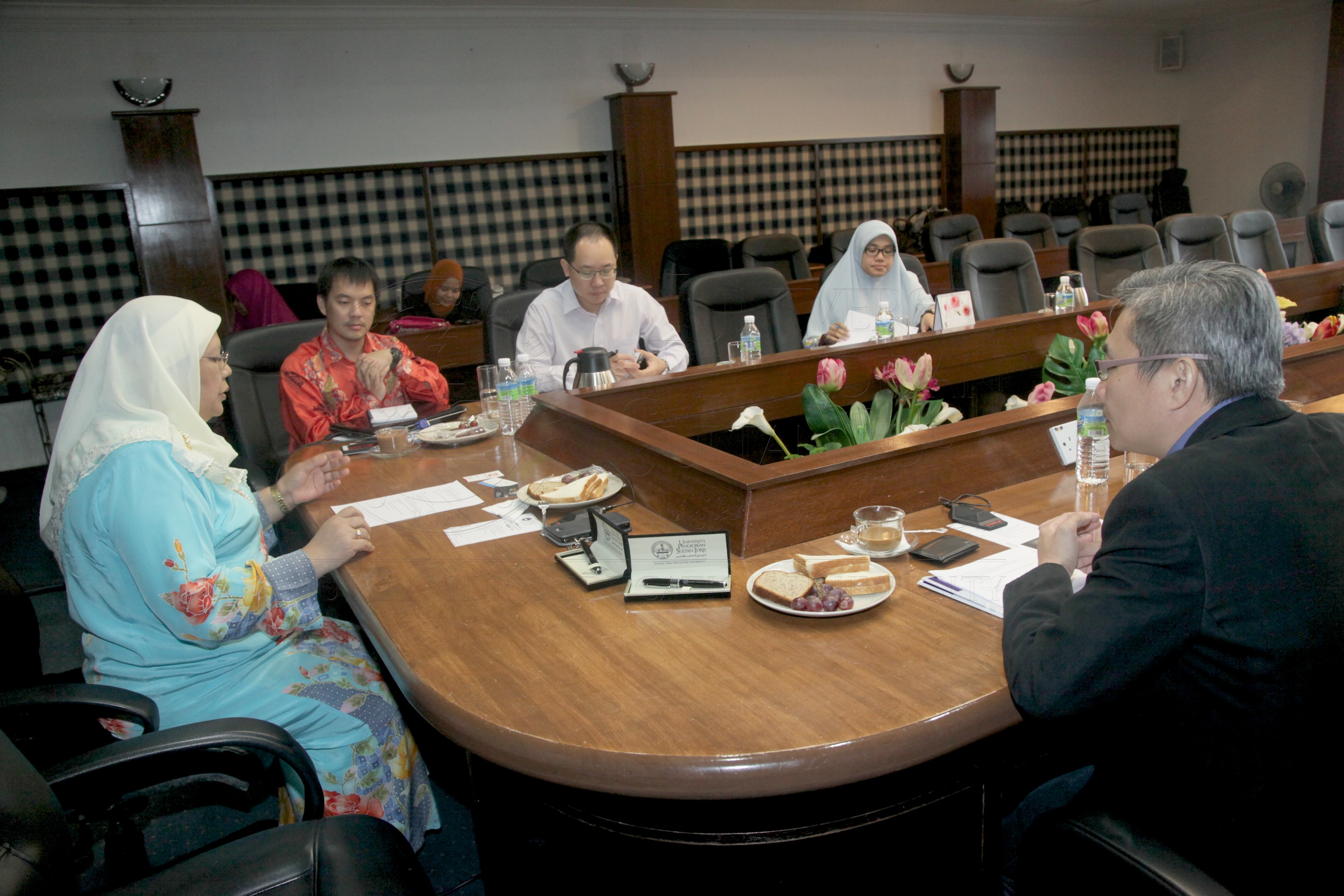 PRO15 145 GAMES IMG 0271